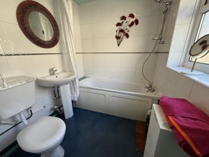 Photo 2- click for photo gallery